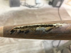 �G�|�L�V wood �}�N�_�r�b�V�� �n�� 5